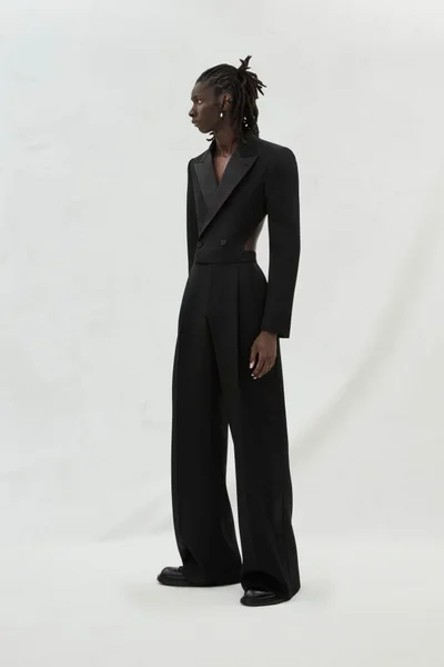 Look 23